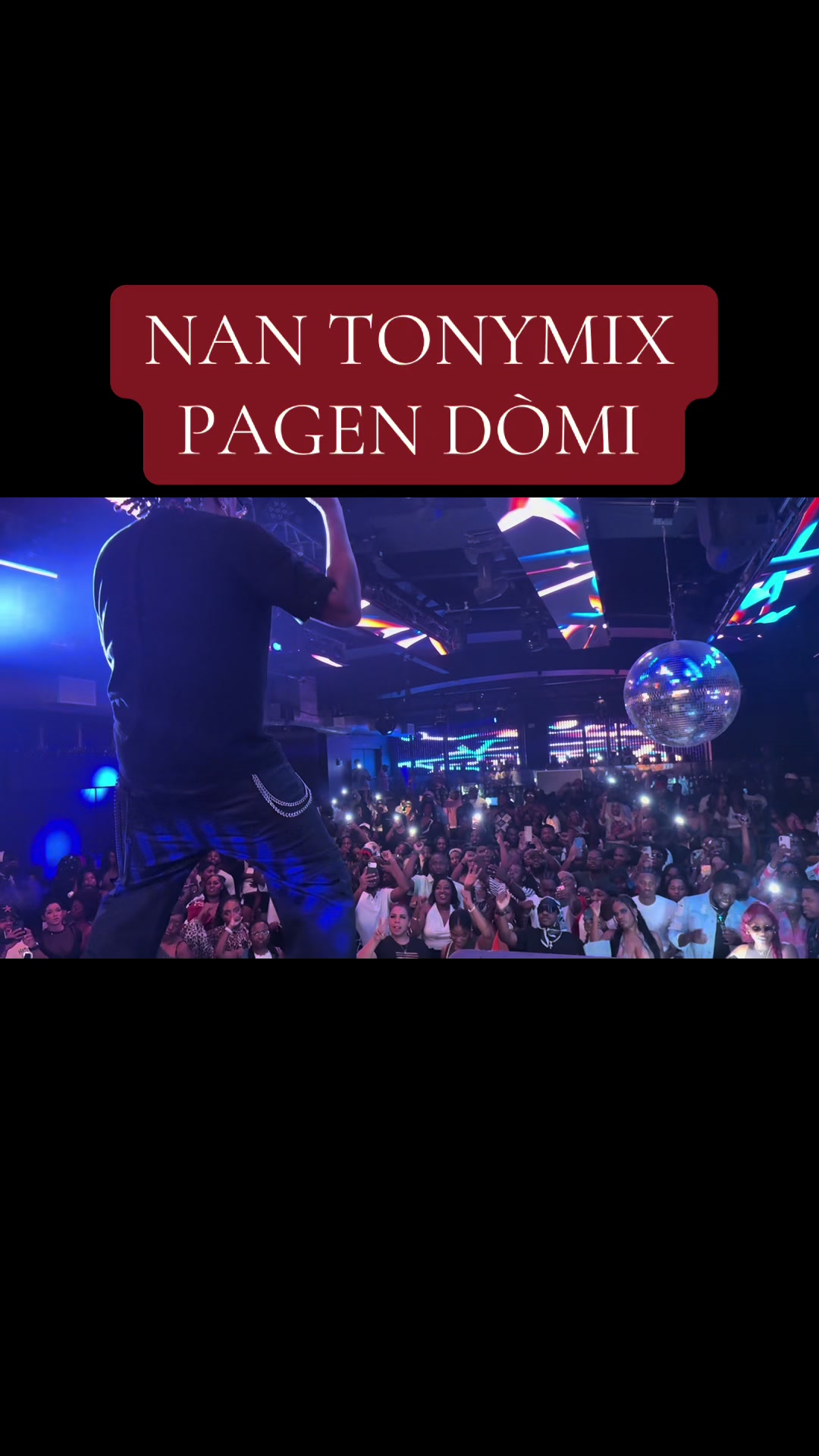 @Tony Mix An djab😈