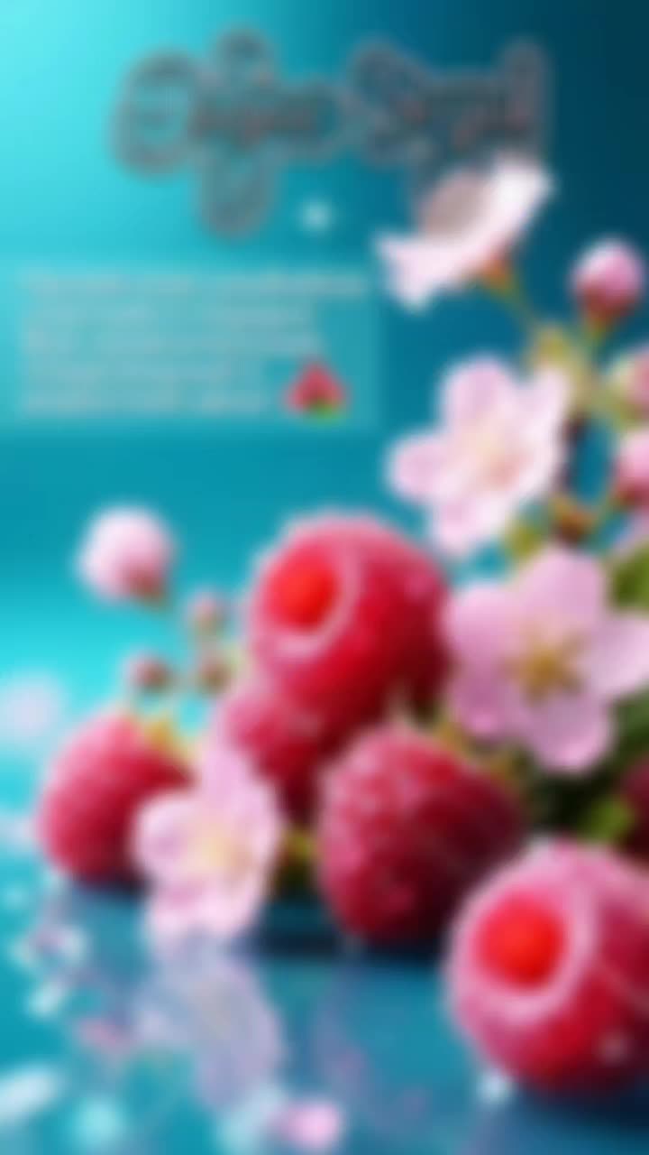 @#Цветик#