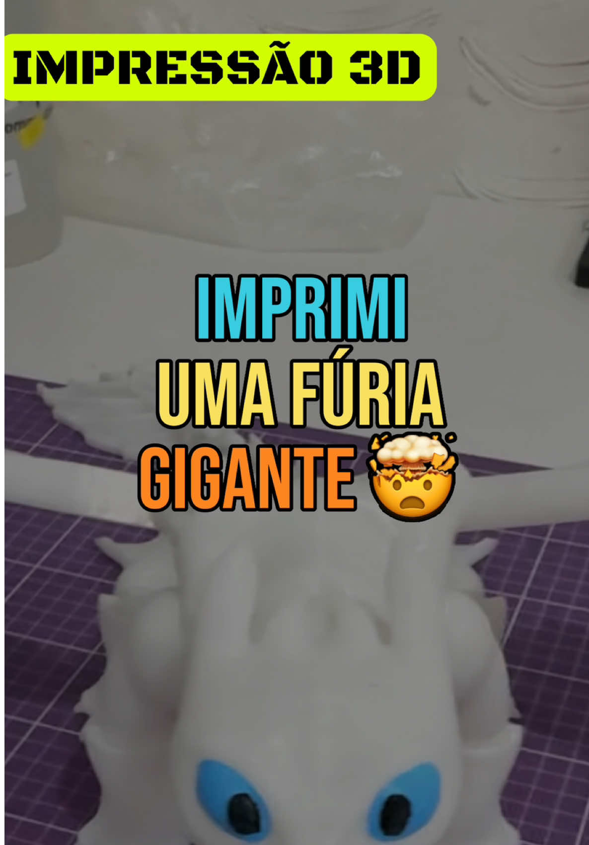 @Deyvid Barreto