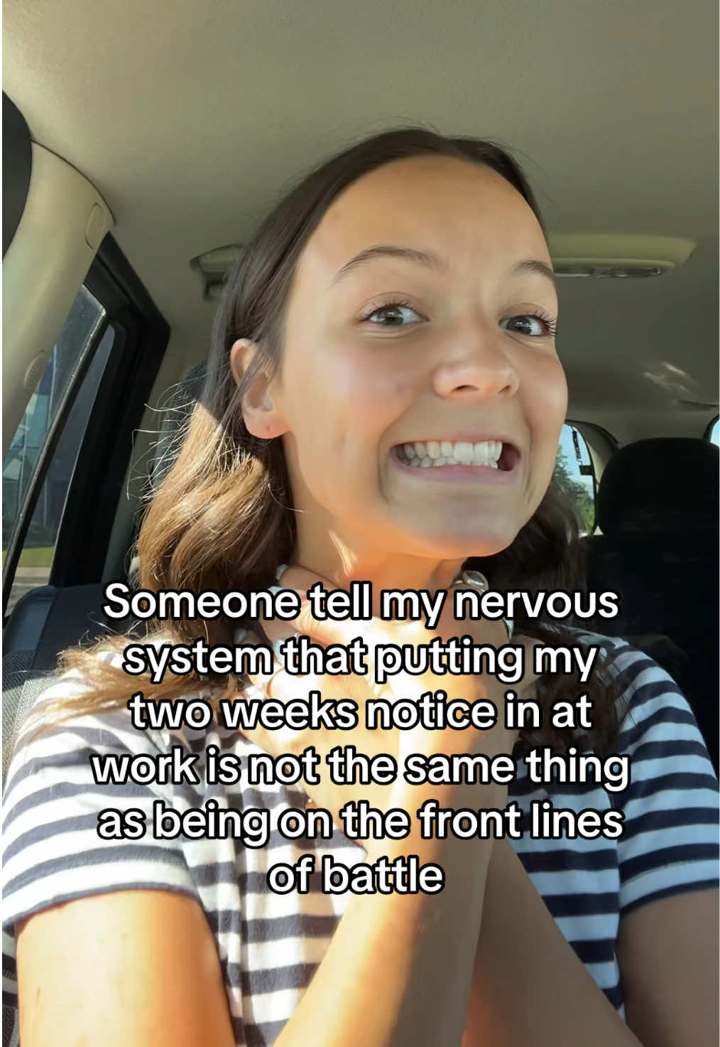 @indiafromtiktok