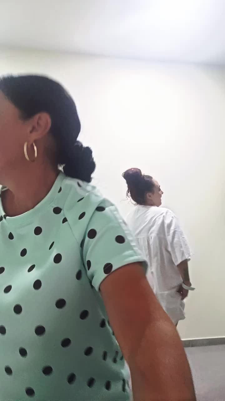 @eviindira