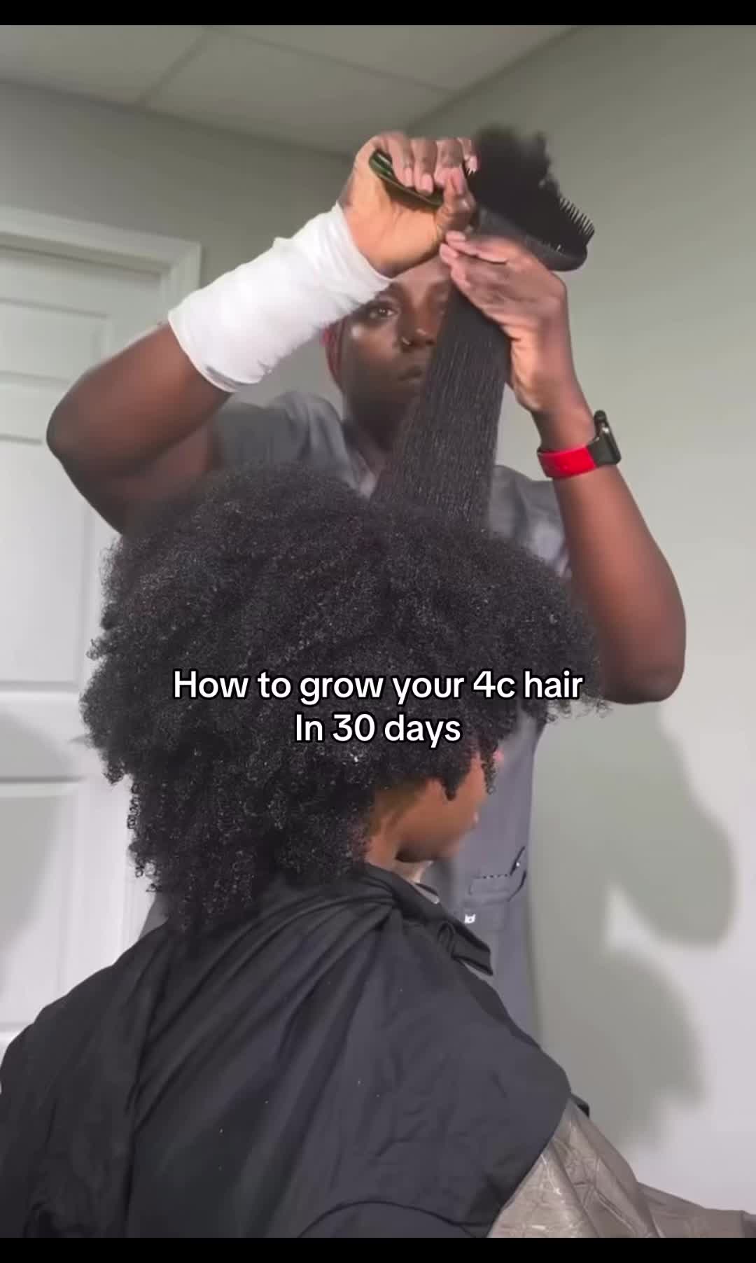 @africanhairbrand