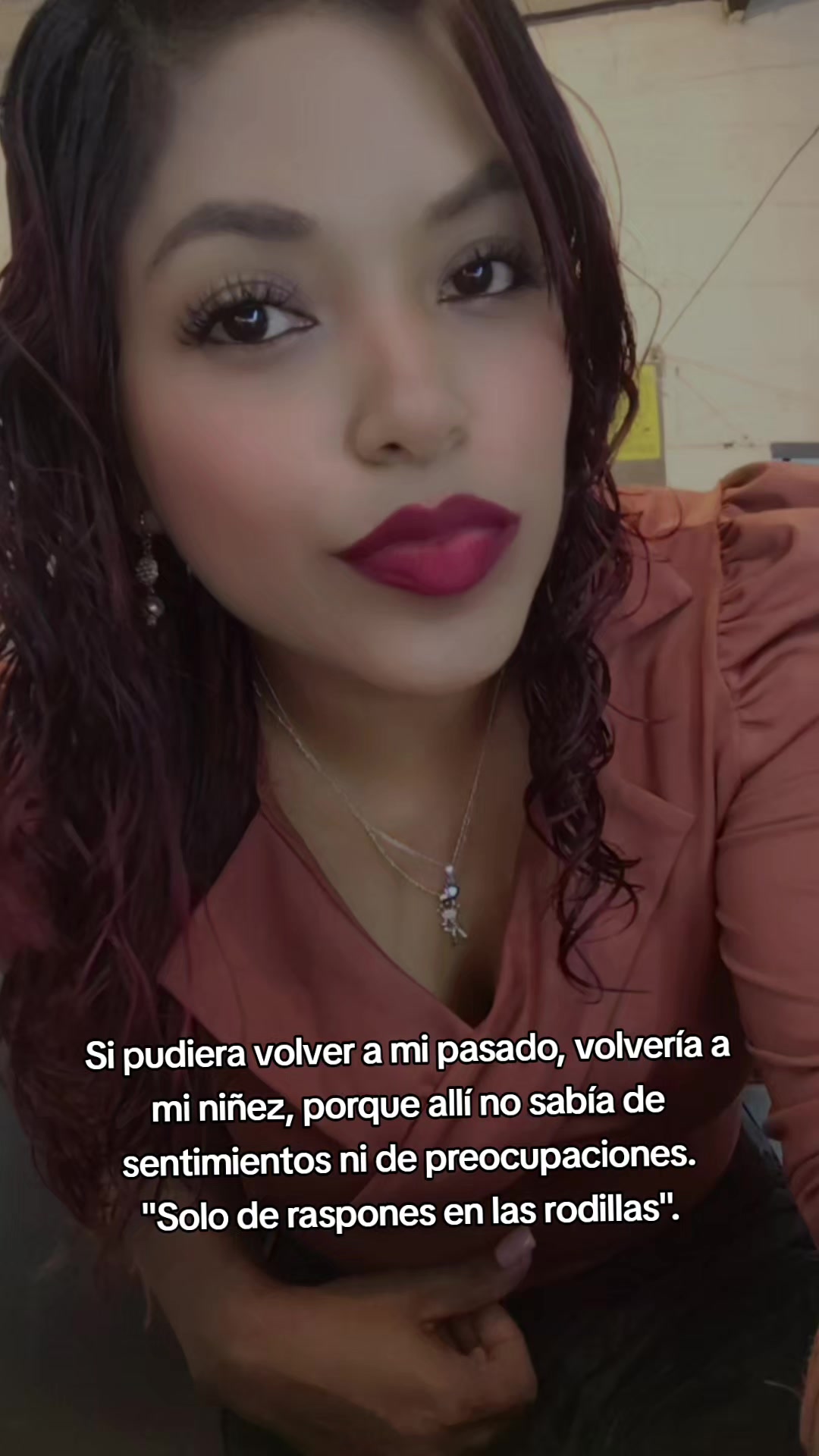 @R. Hernández