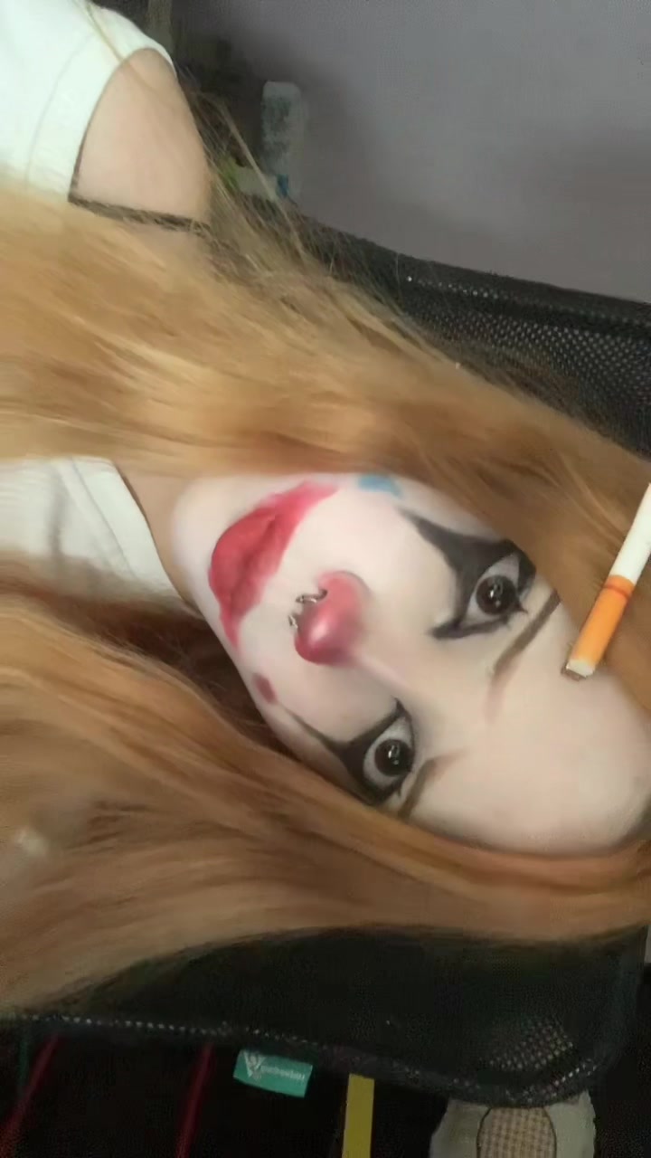 @mc_creep