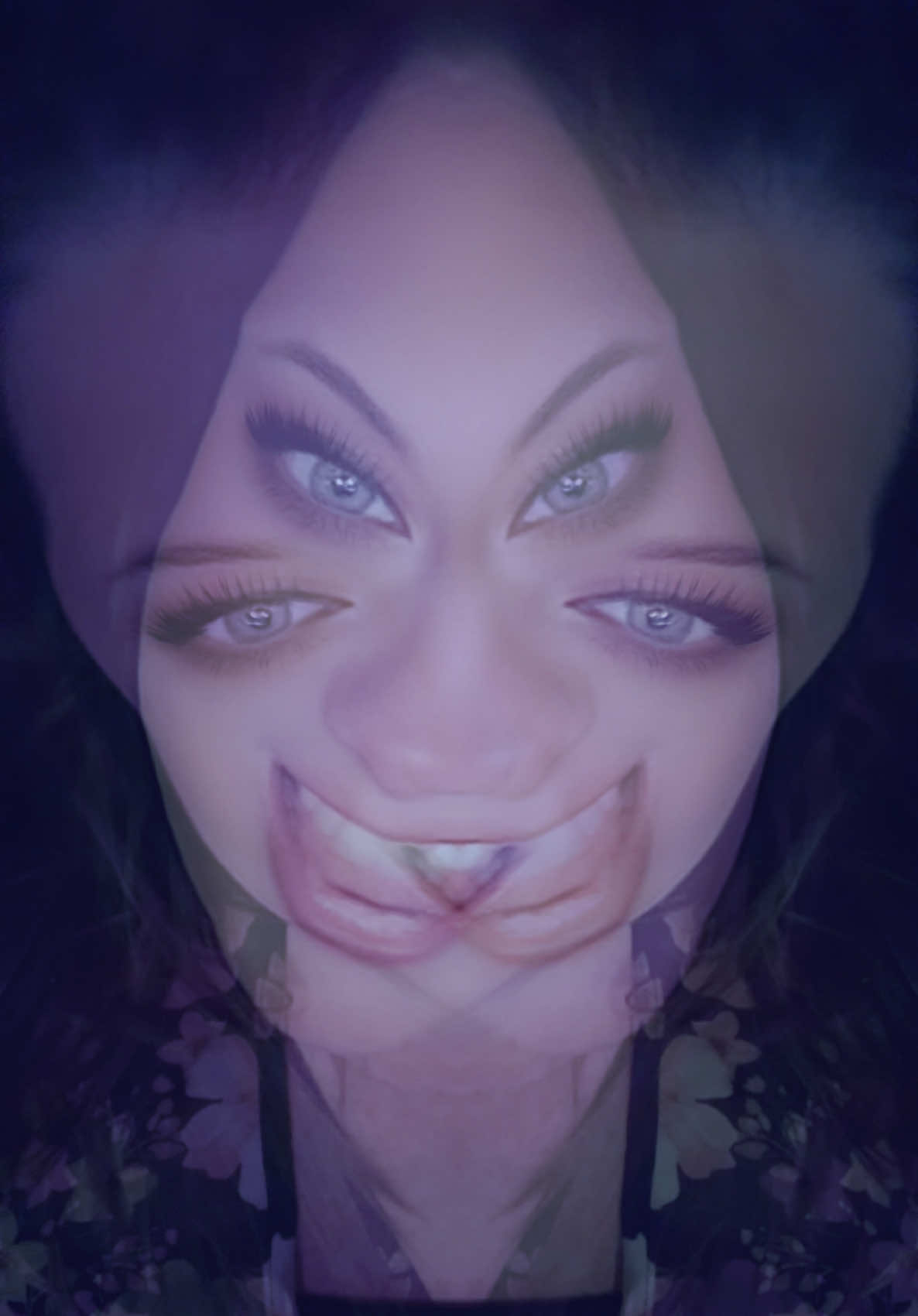 @KittyK