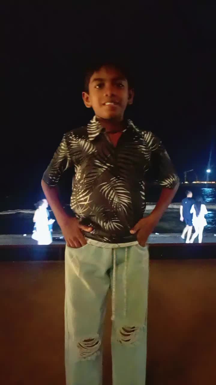 @dharsandharsan916