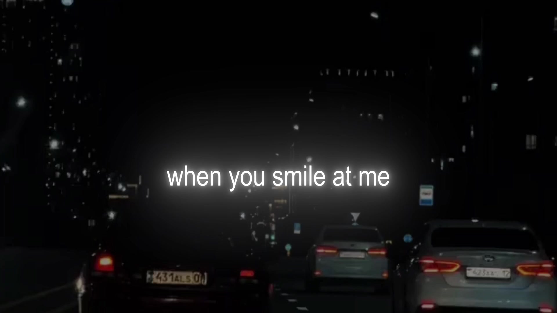 @Aninhaaa_Music💫🎶