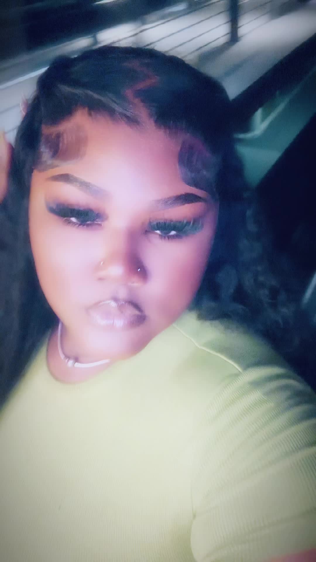 @niydior