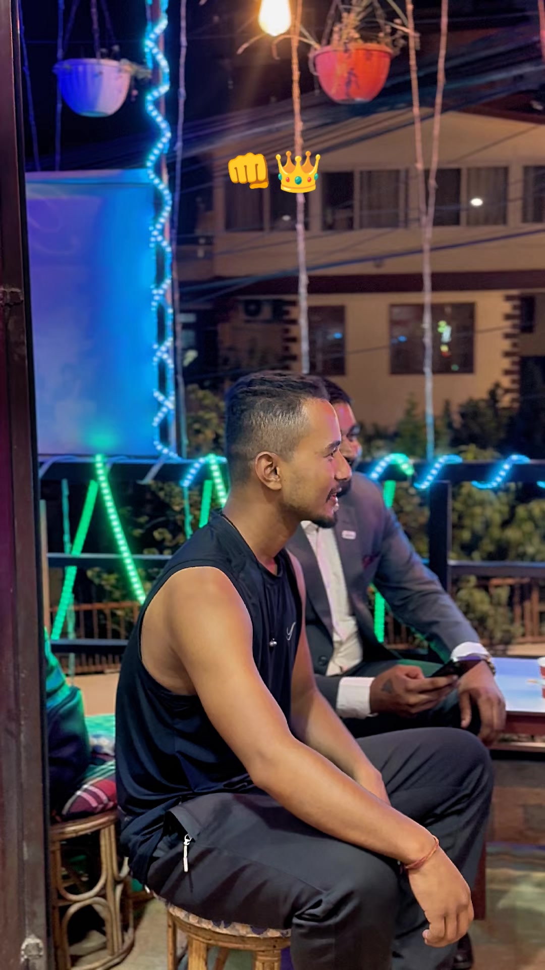 @Dhiraj🇳🇵❤️