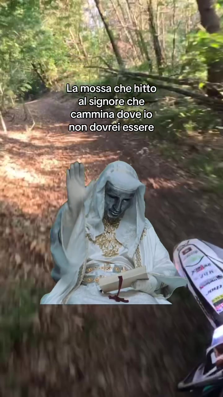 @edoardocagno375