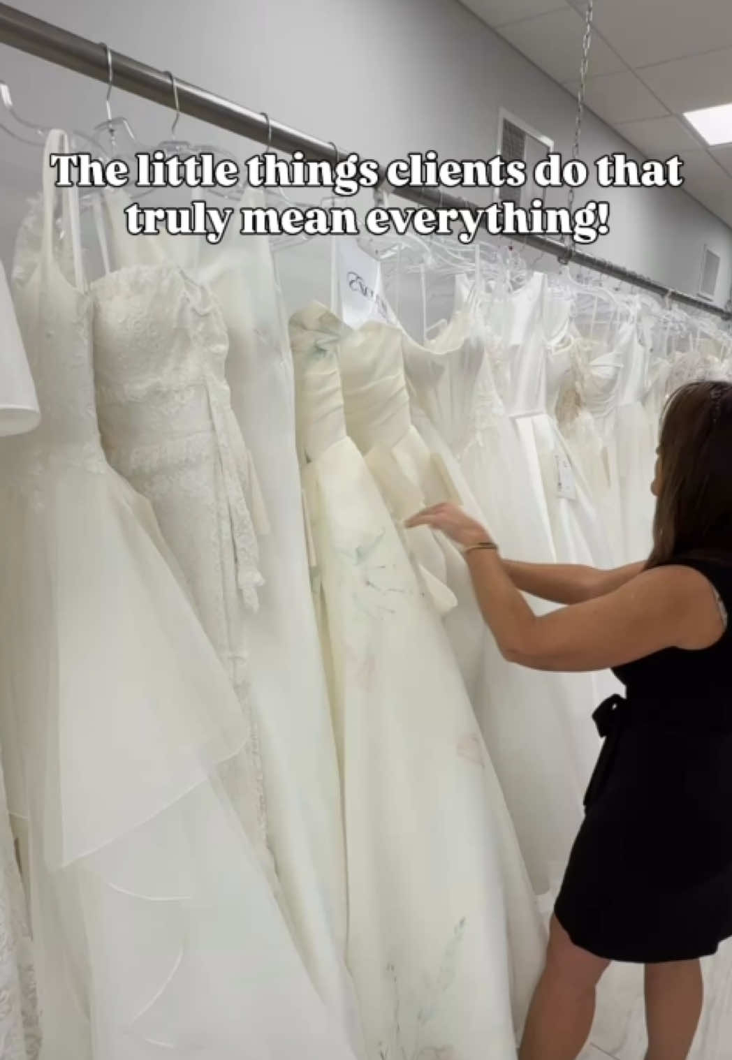 @Sandra D&rsquo;s Bridal Boutique