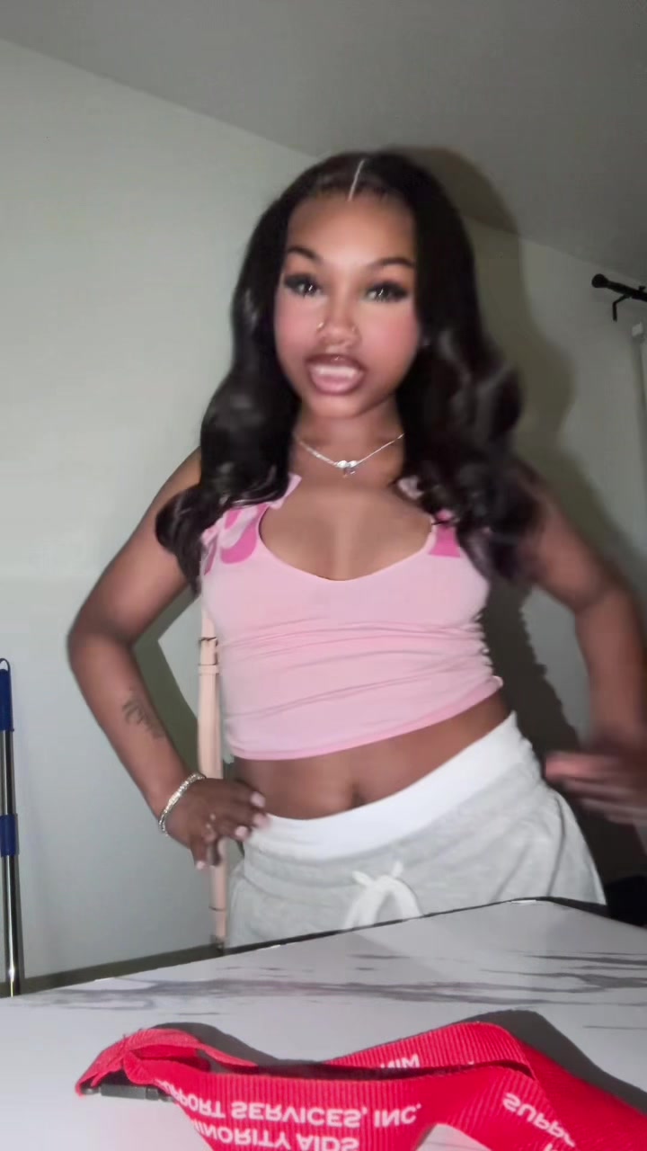 @breyonnaalesha