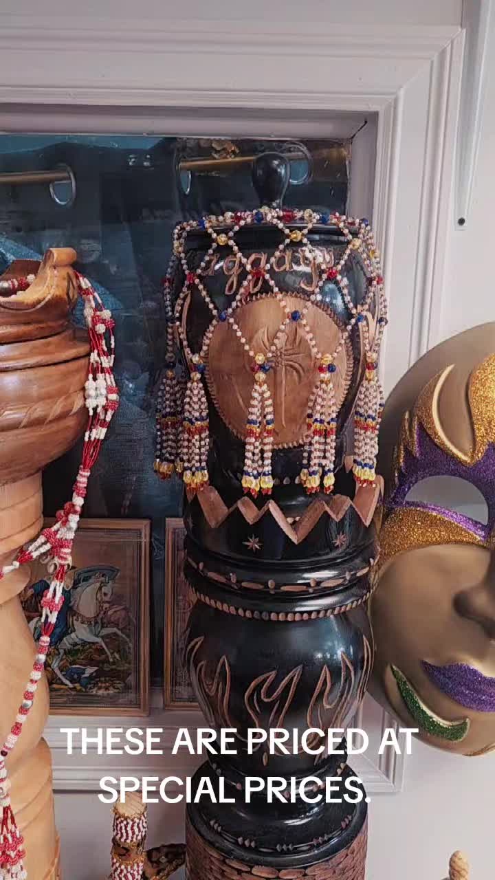 @House of Radiation Botanica