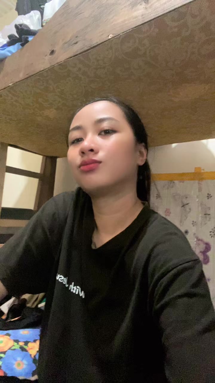 @LENE12🥰🌿