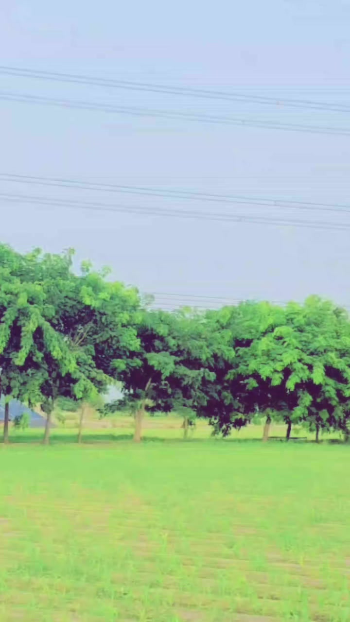 @HAسEEB🥷🏻