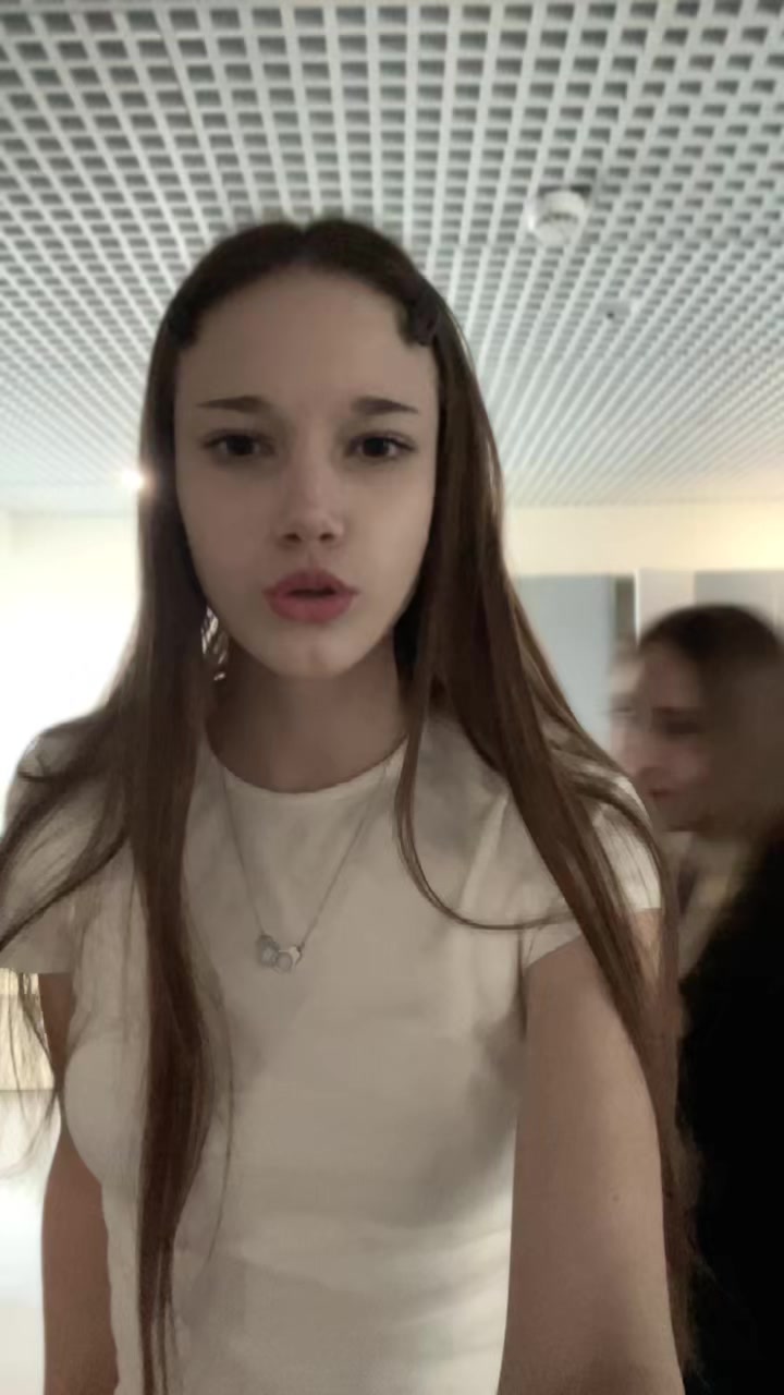 @setonix