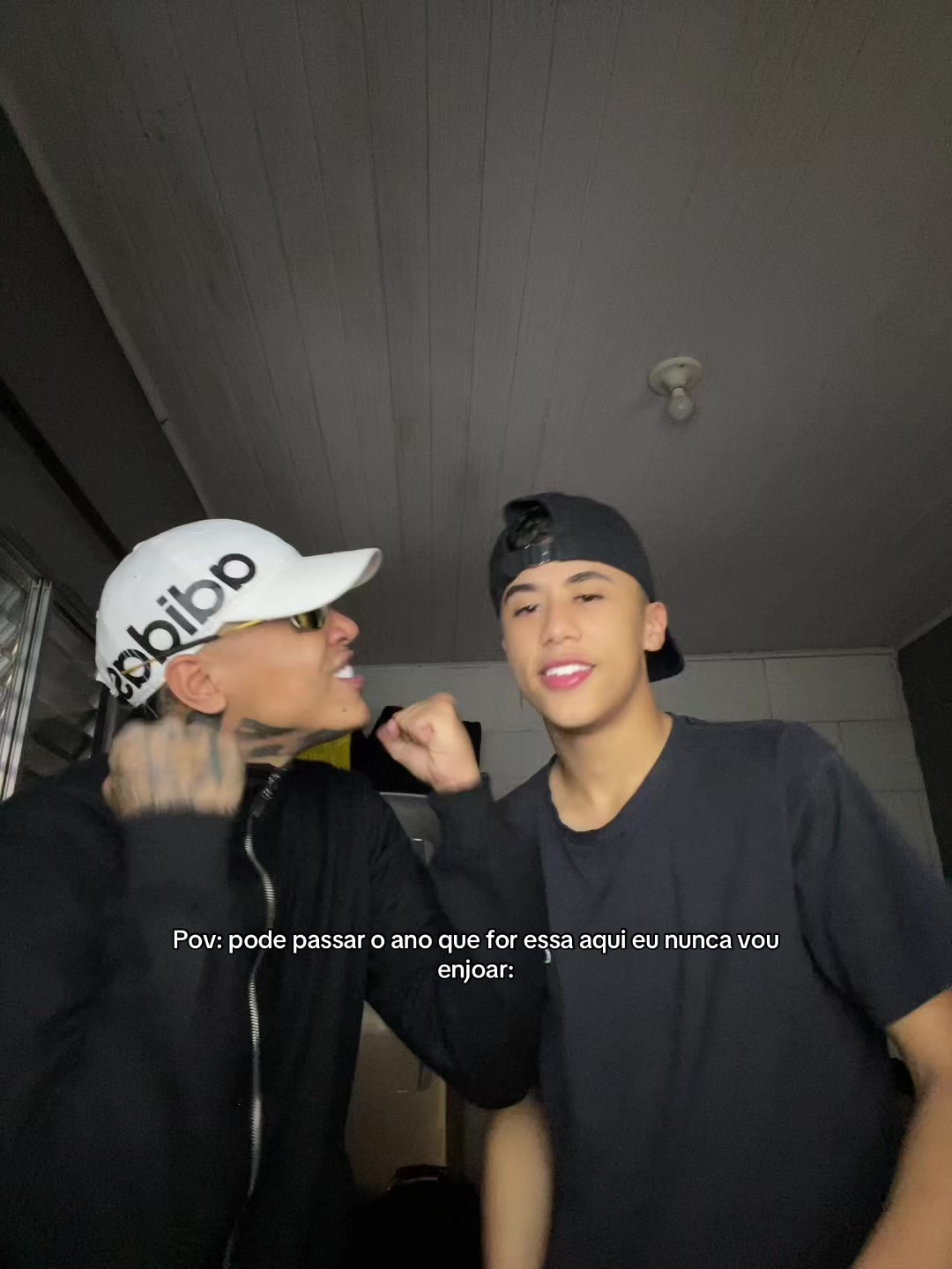 @22k