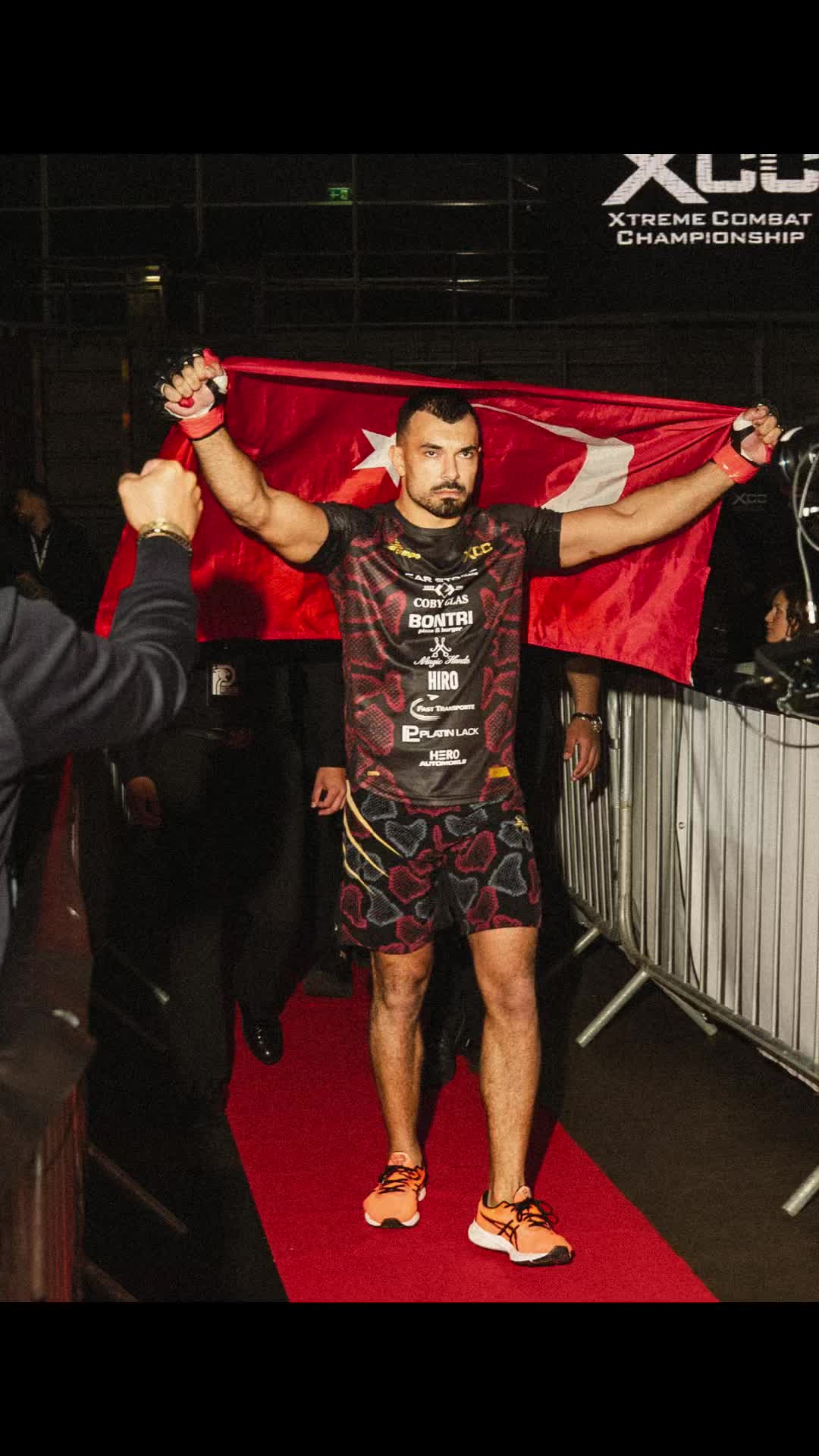 @xccmma