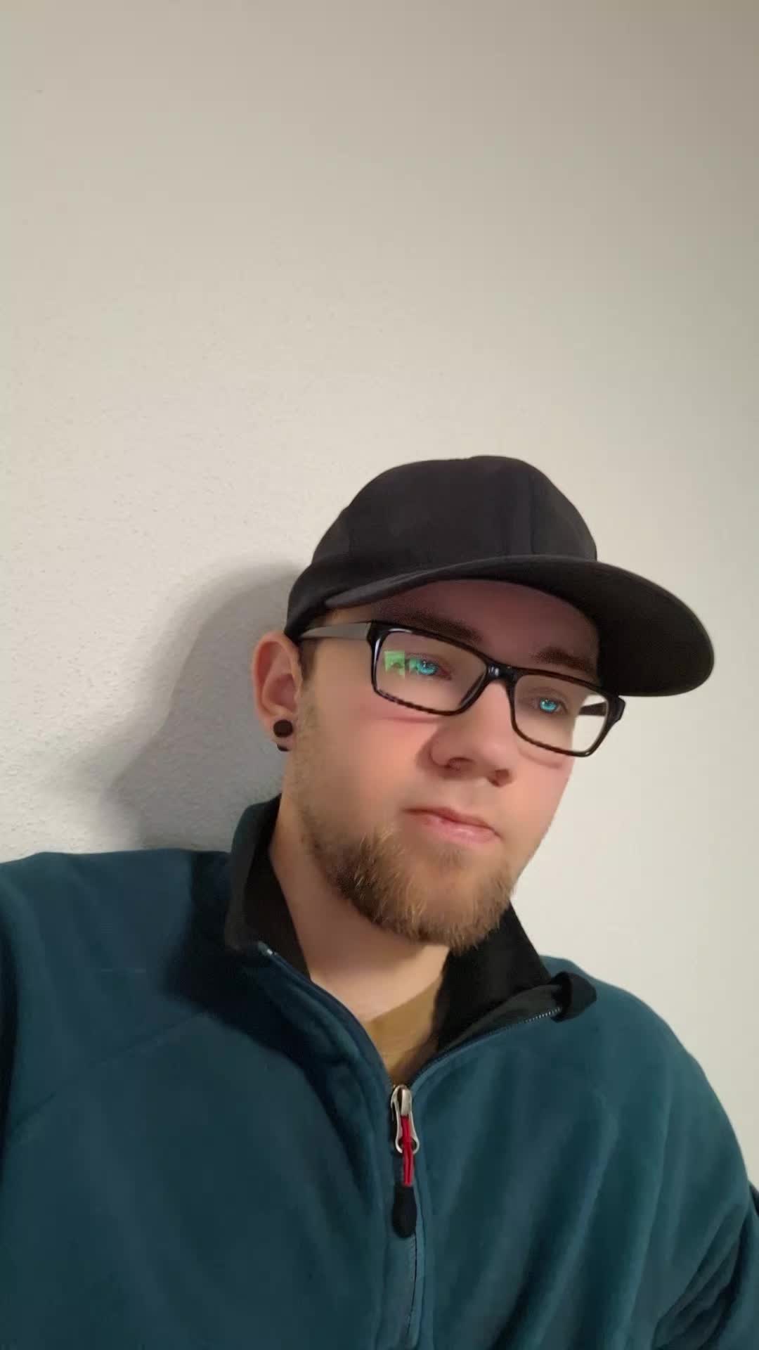 @AlexXD