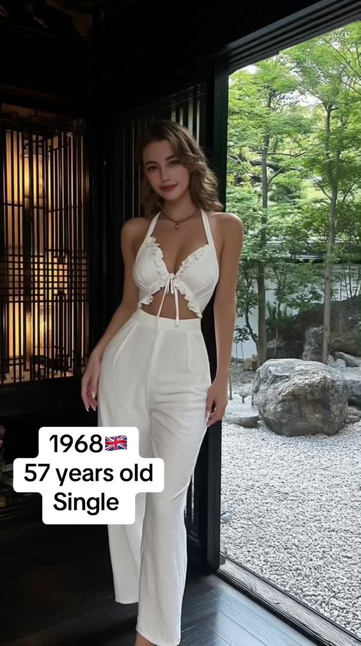 @user3437593358523