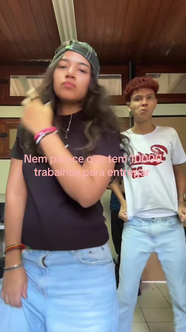 @weendyy