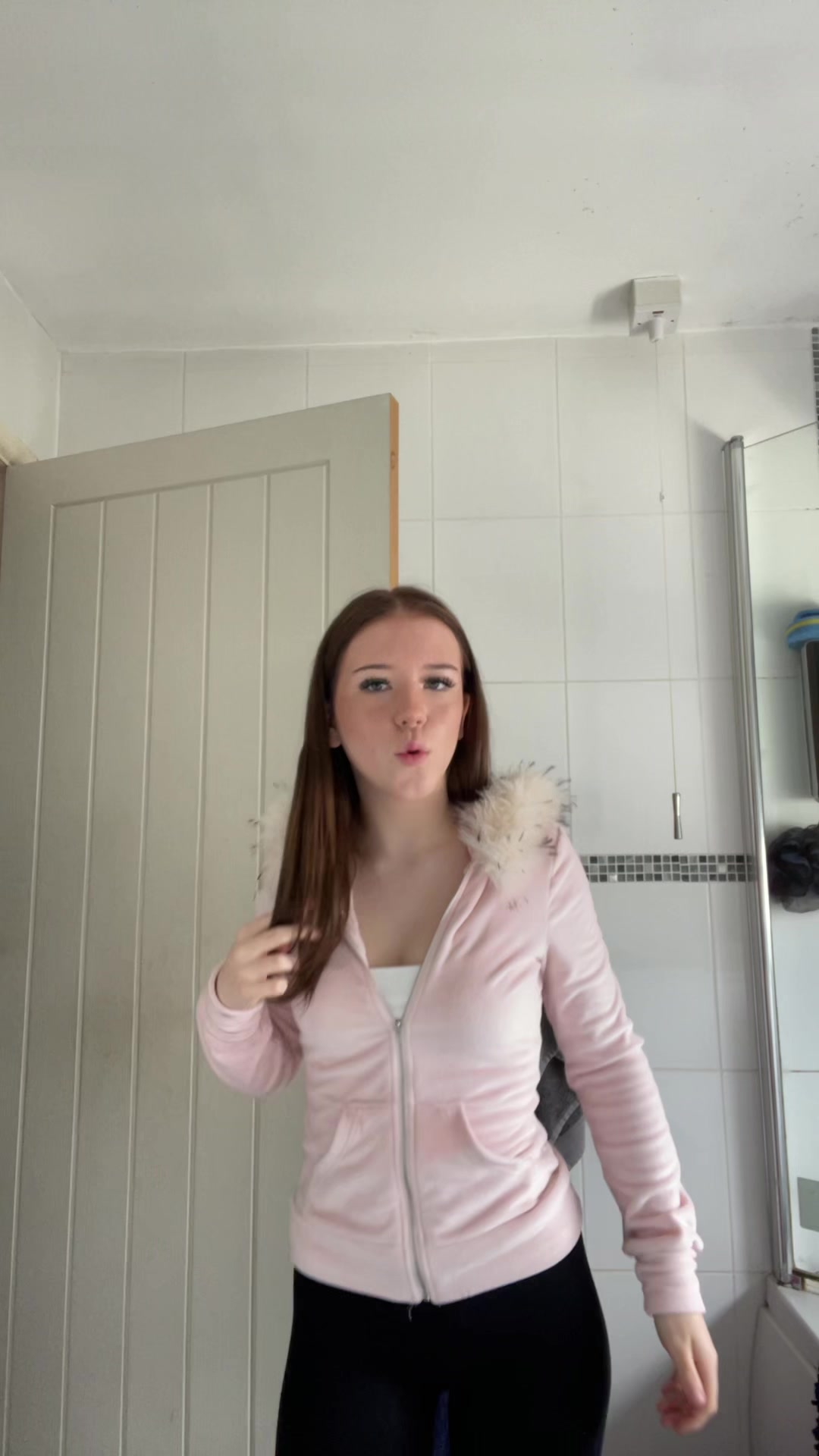 @holly spam