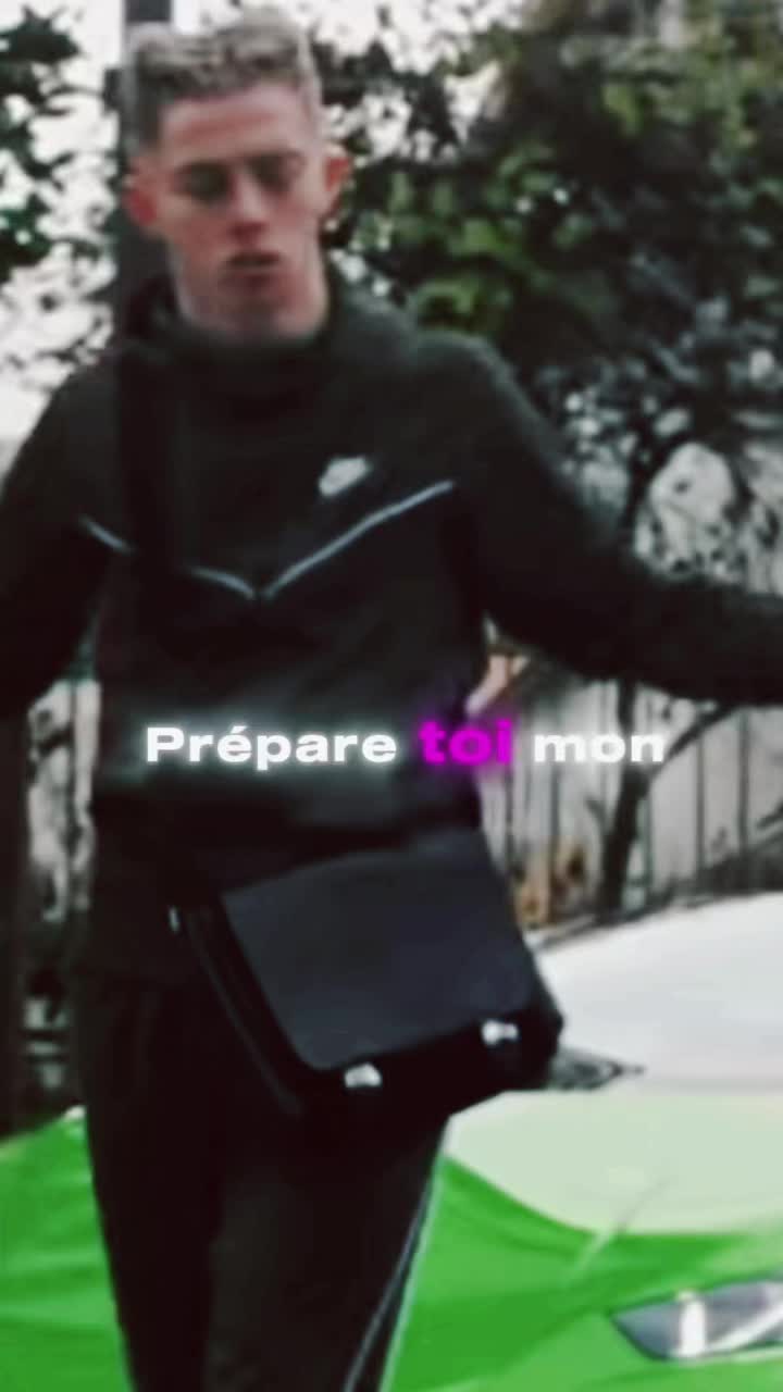 @Larry2k