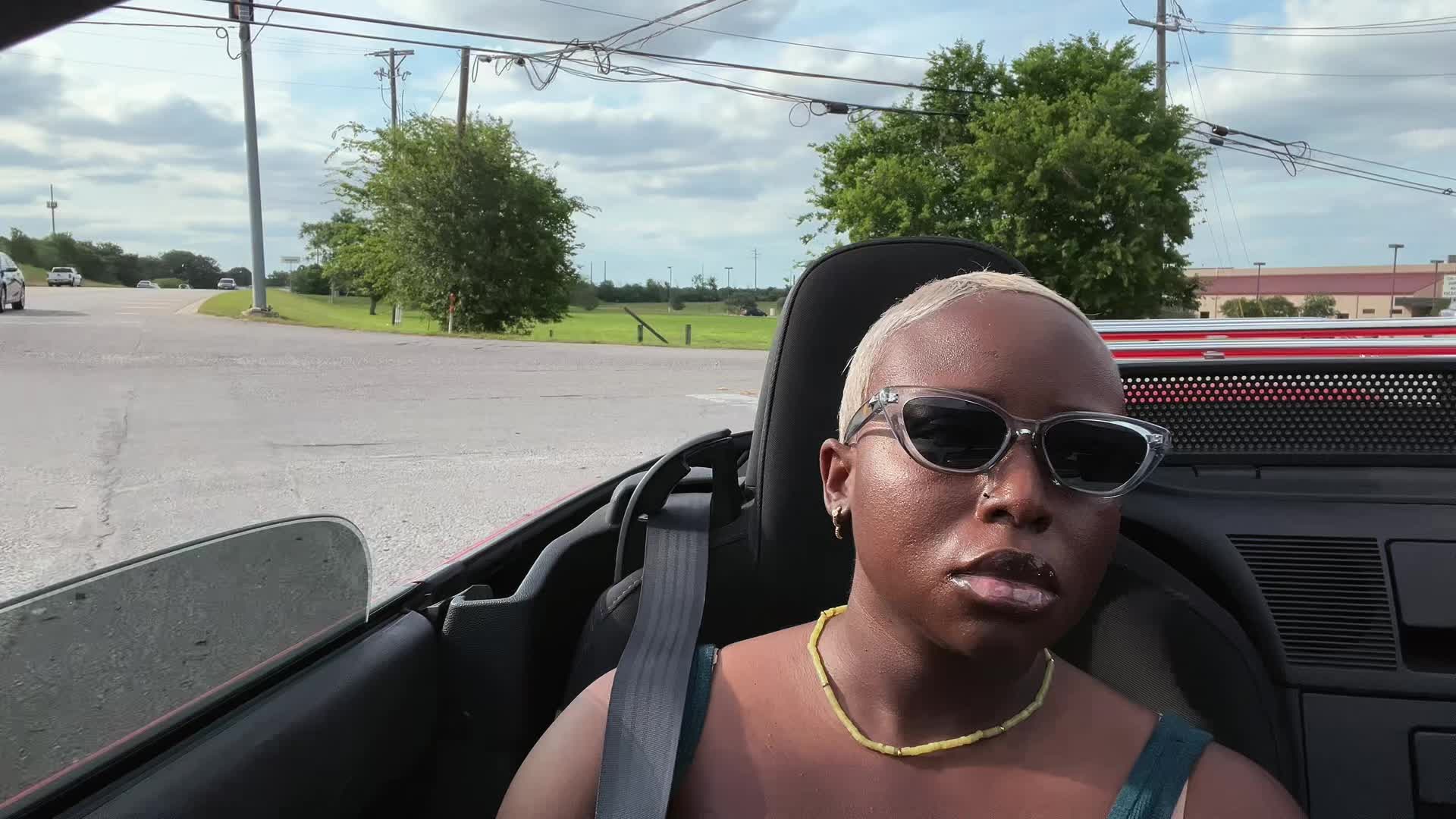 @G!na / girlinthedroptop🚗