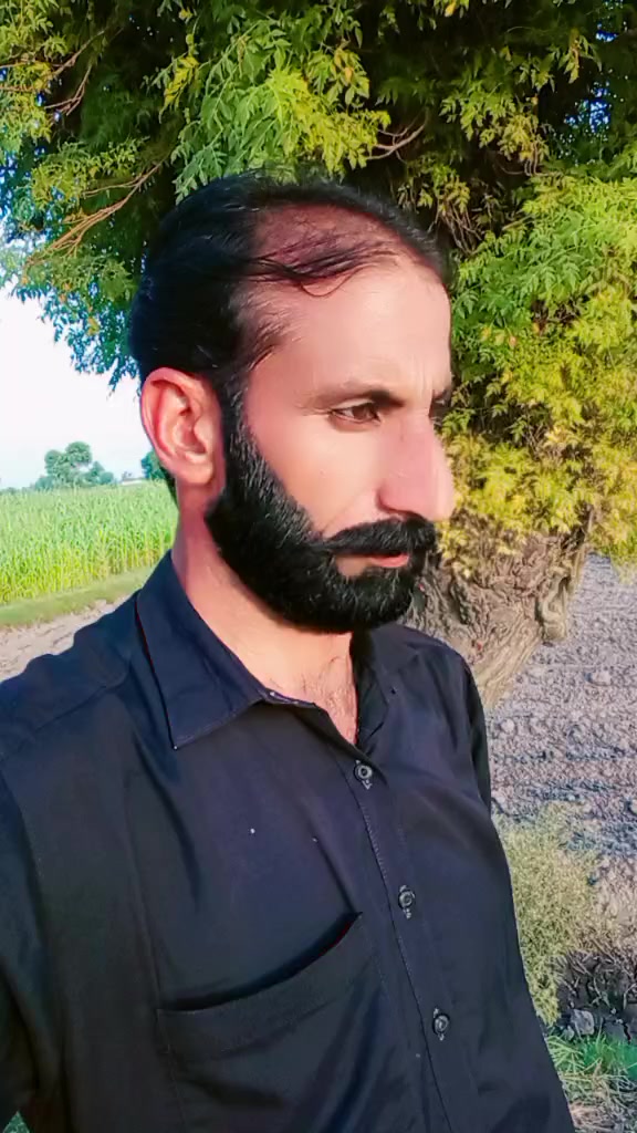 @Noman Ali 1214