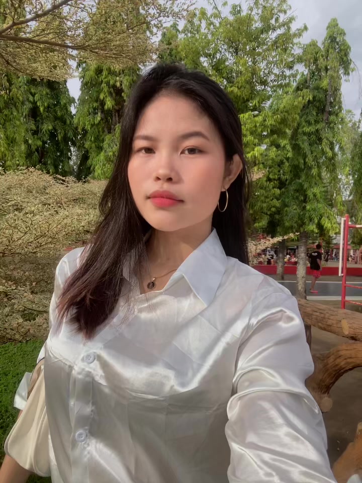 @jonnah mae✨🌸