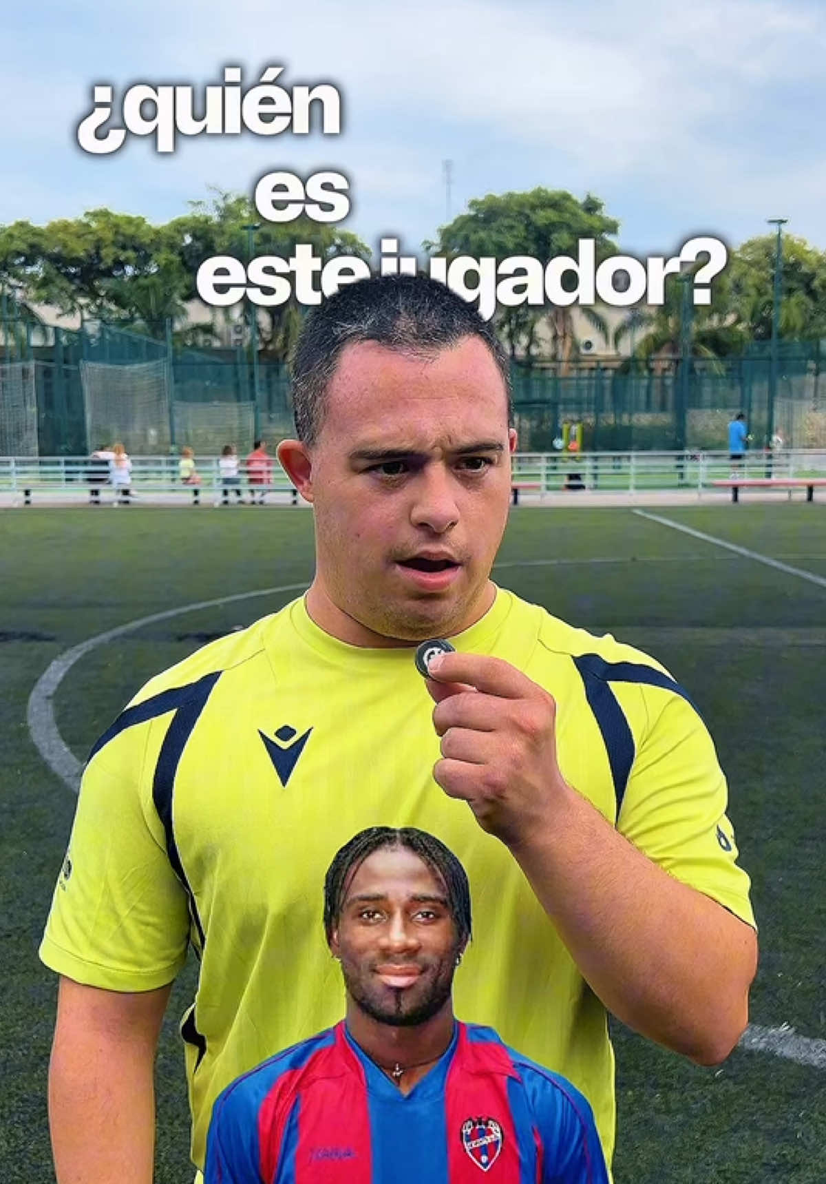@Fundación Levante UD