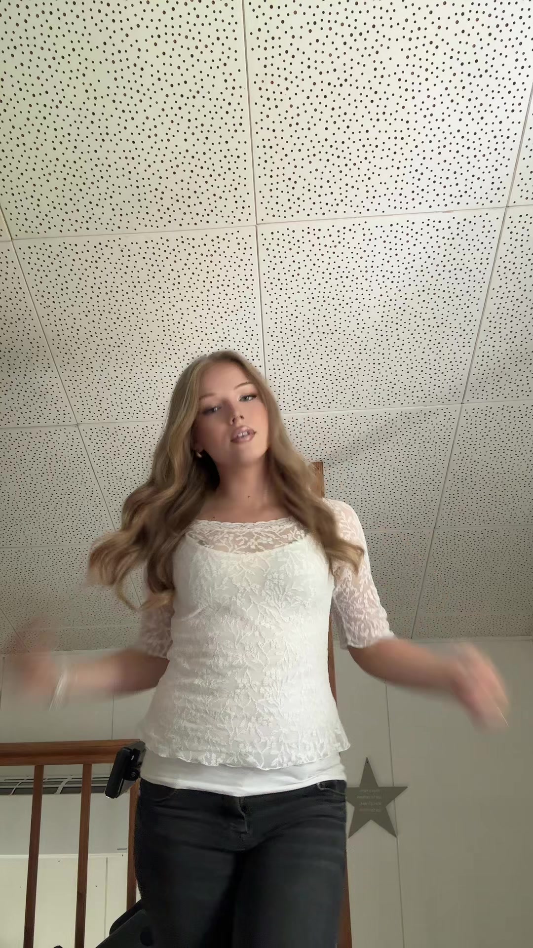 @𝑷𝒆𝒑𝒑𝒊
