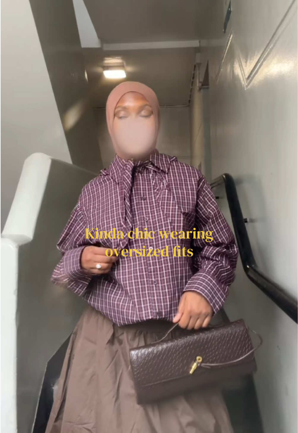 @Hajaa🦋