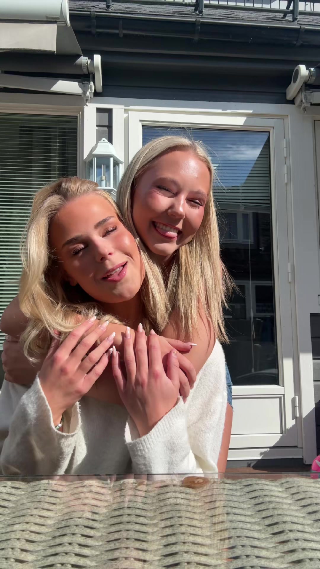 @Emma Hårstad