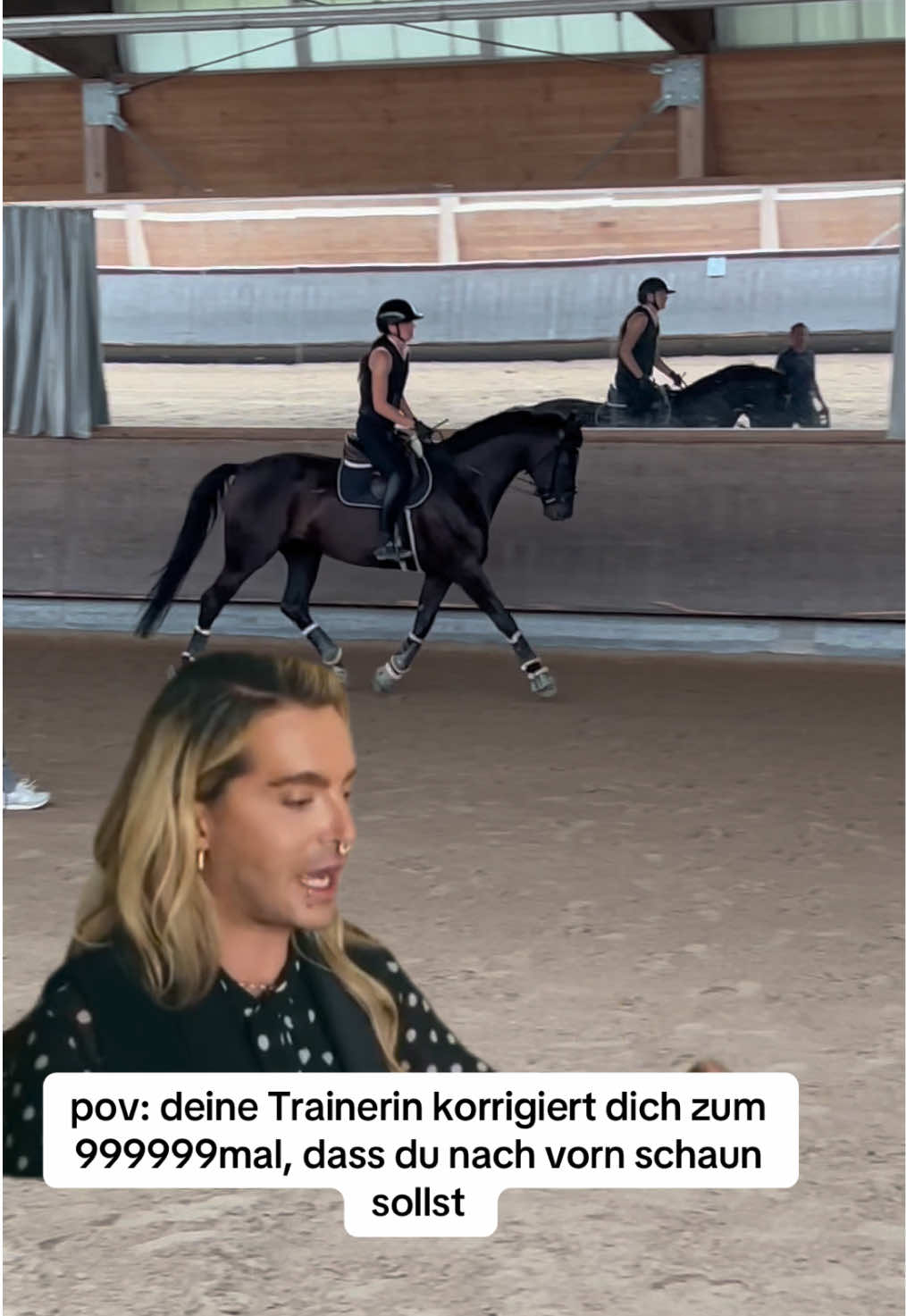 @Eva & Dino 🦕