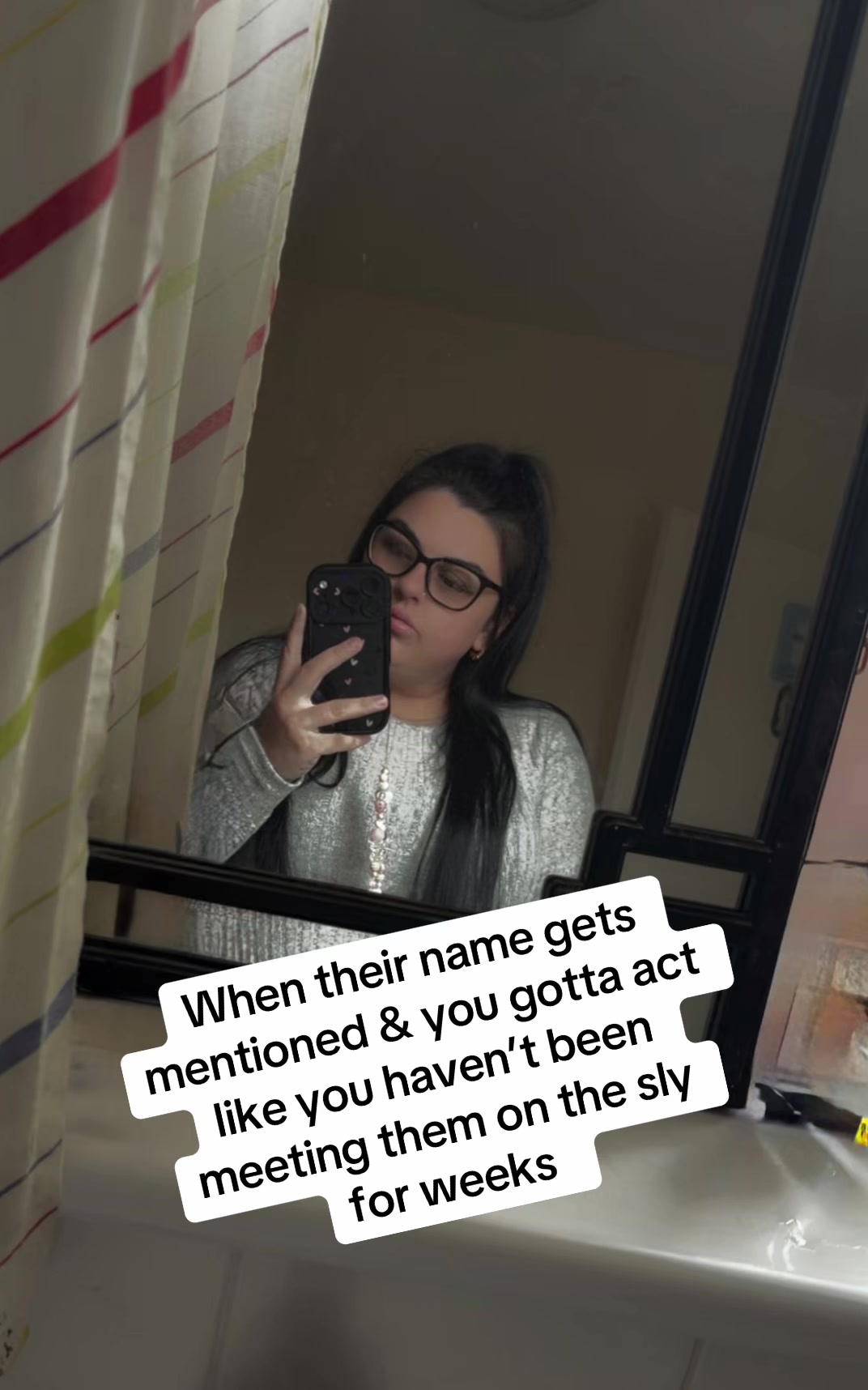 @Jade Moore