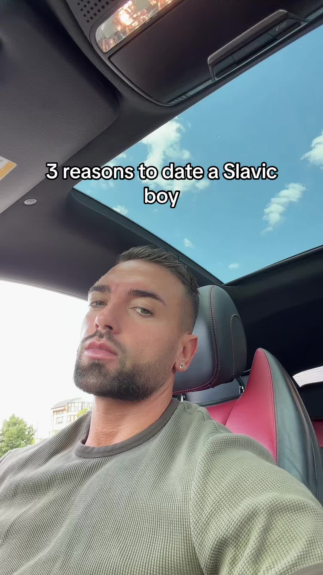 @ilkodiamanti7