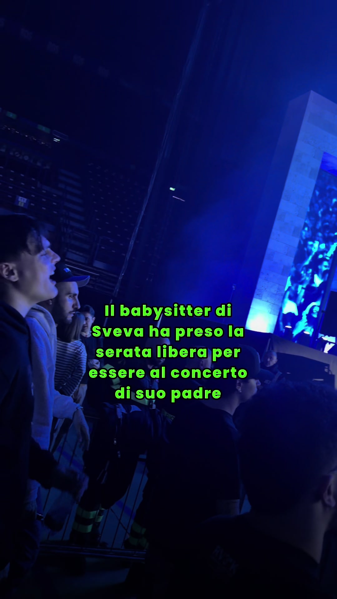@ilrapchenonconoscevi