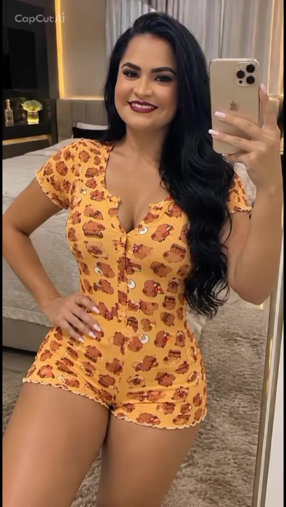 @Lanna Muniz