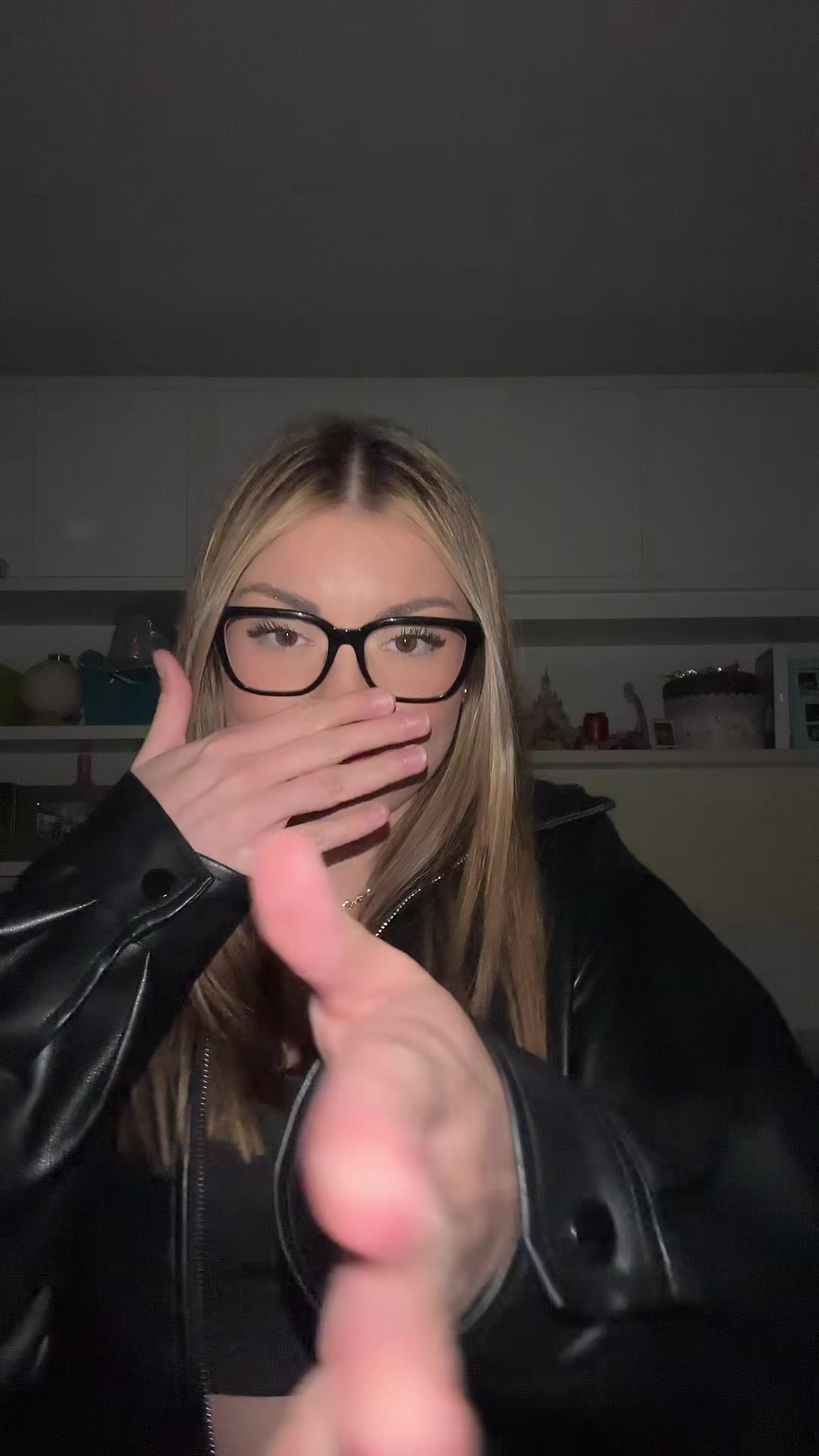 @eleenna.snchzz 💋