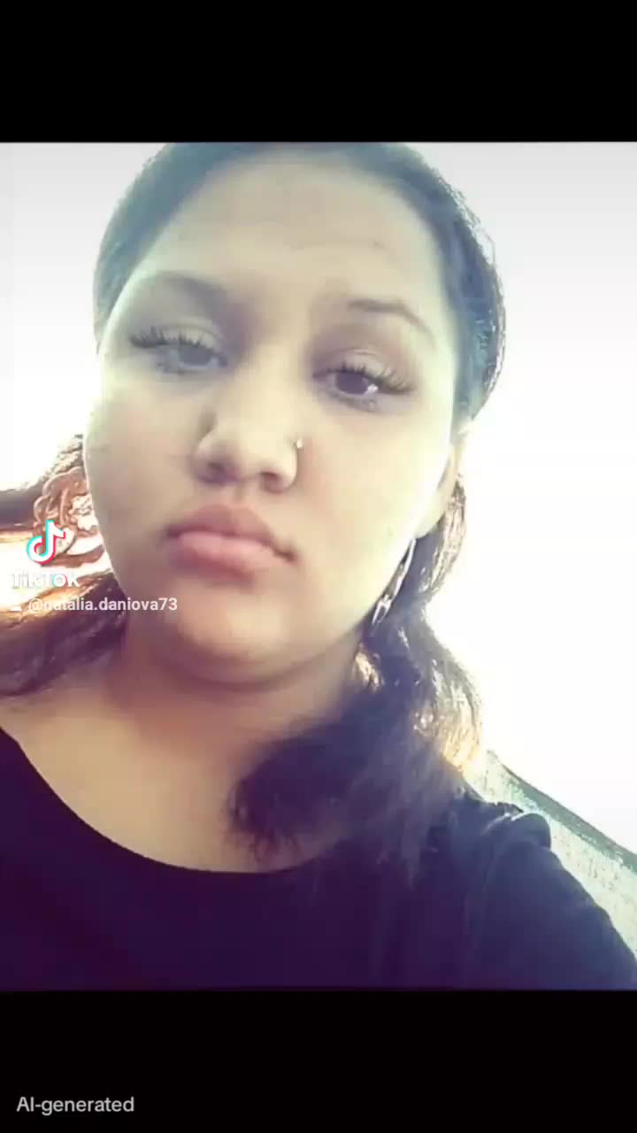 @Natali lzz Daniova❤️🔥