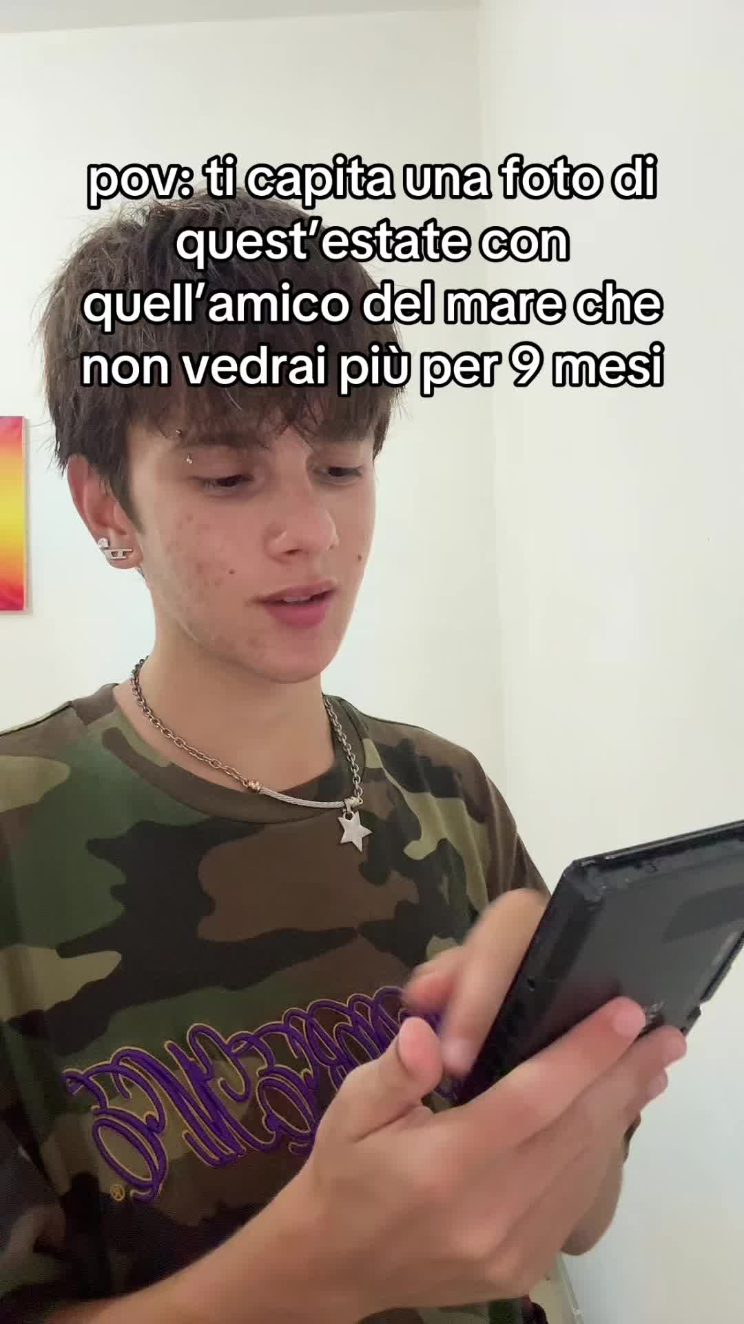 @ilchristosanto⚛️