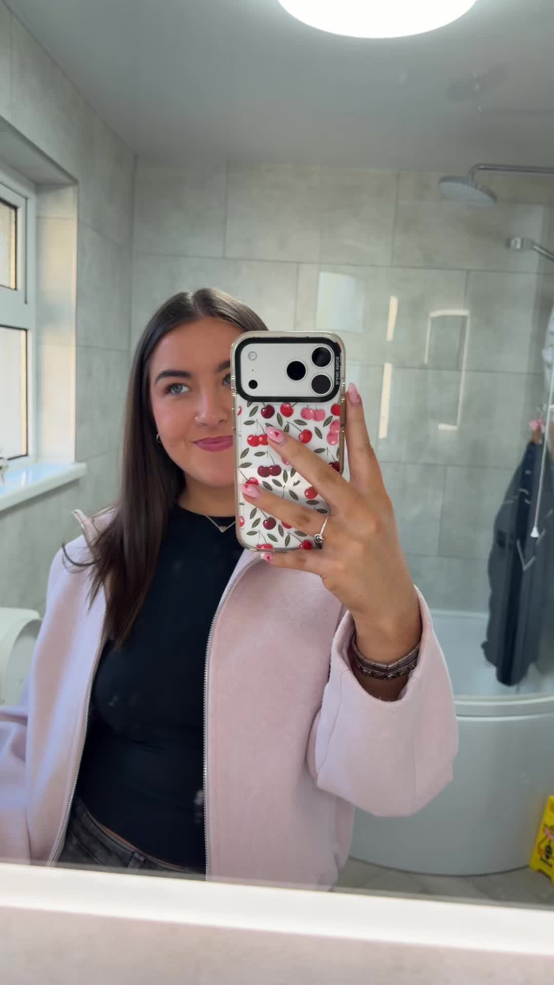 @EllieMoran🌼