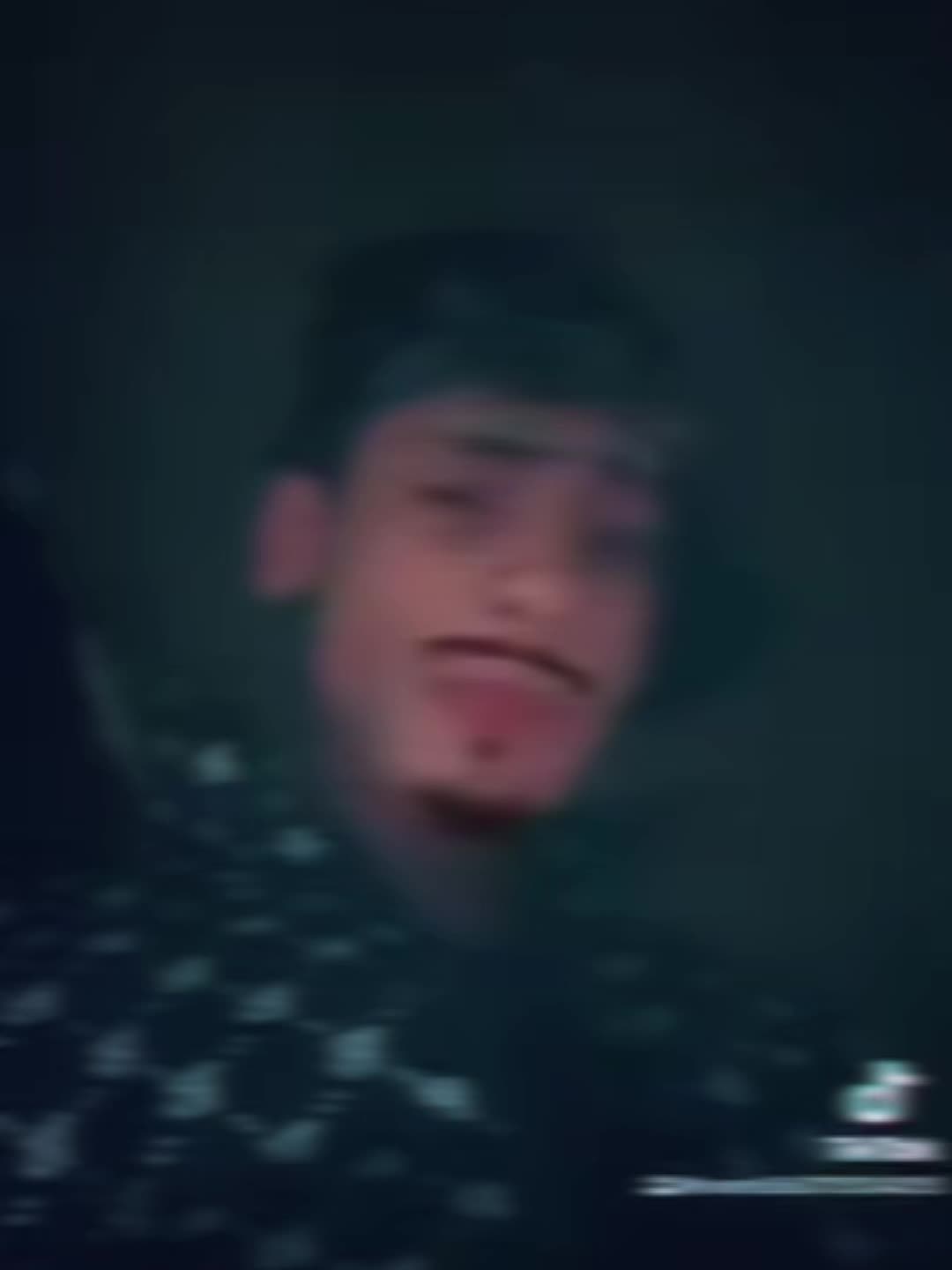@𝑻𝒐𝒏𝒌𝒂𝒕𝒂_𝟖𝟓𝟗🥹✌️