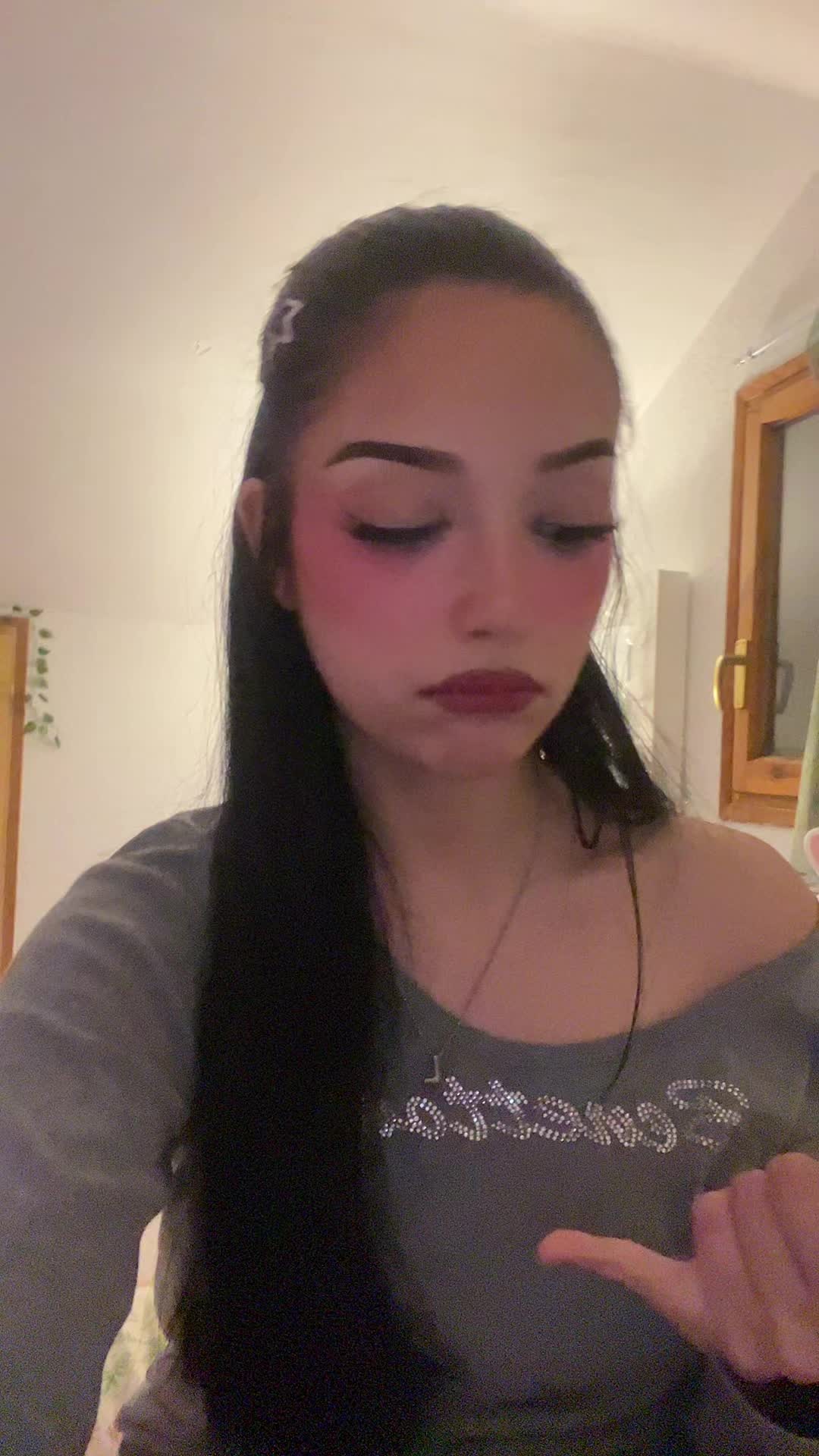 @lusiwui