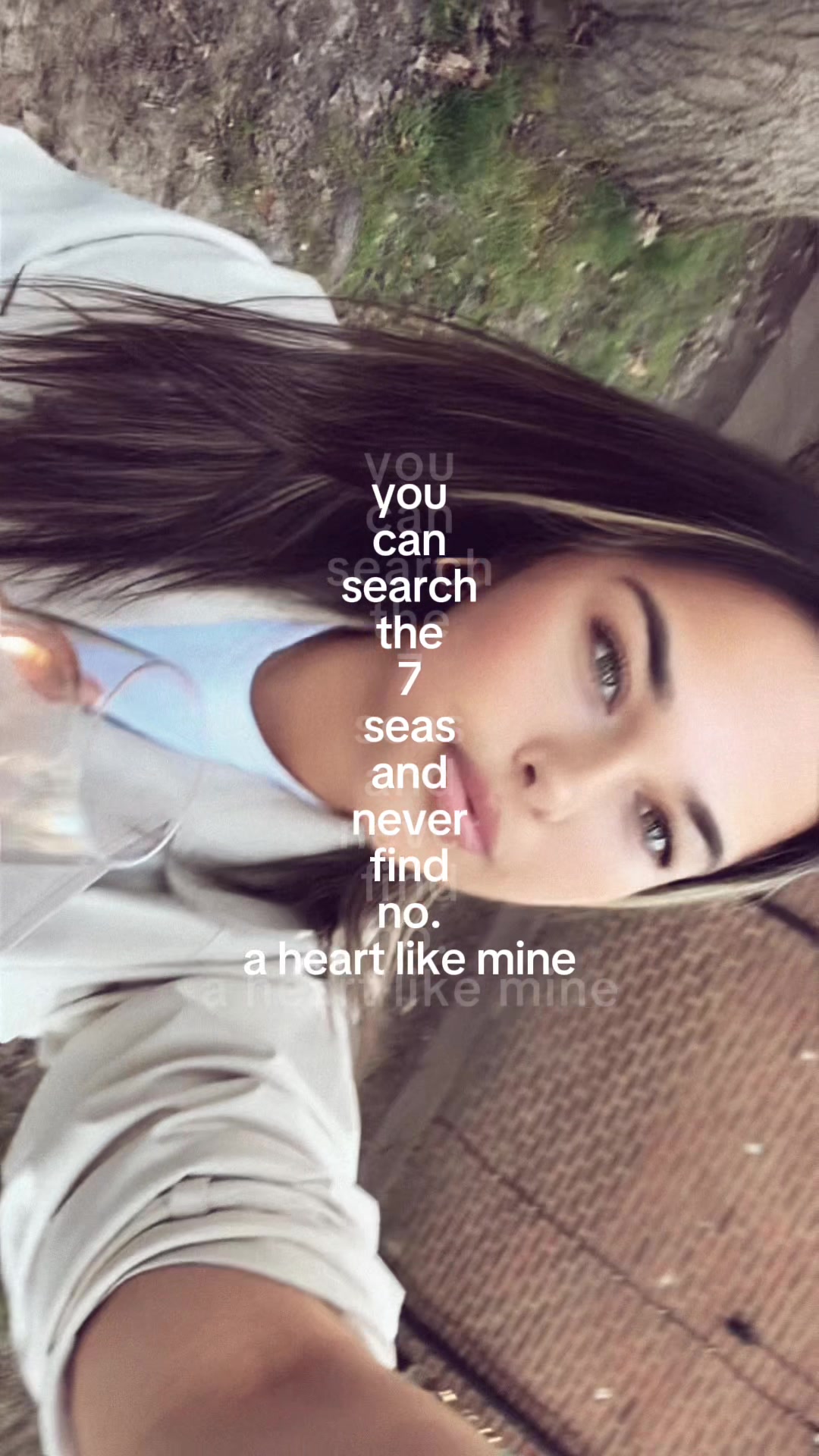 @Emilie Sinton