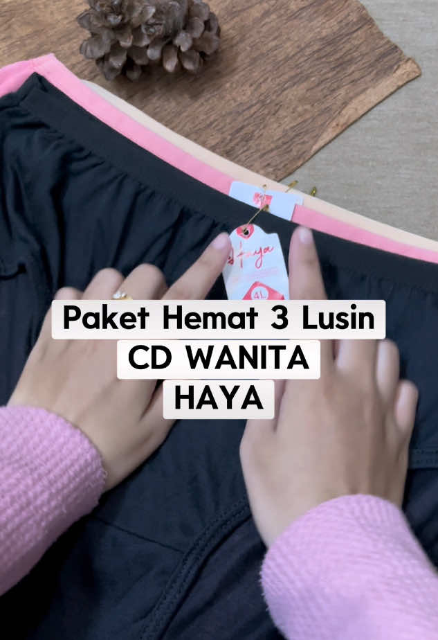 @hayacollection