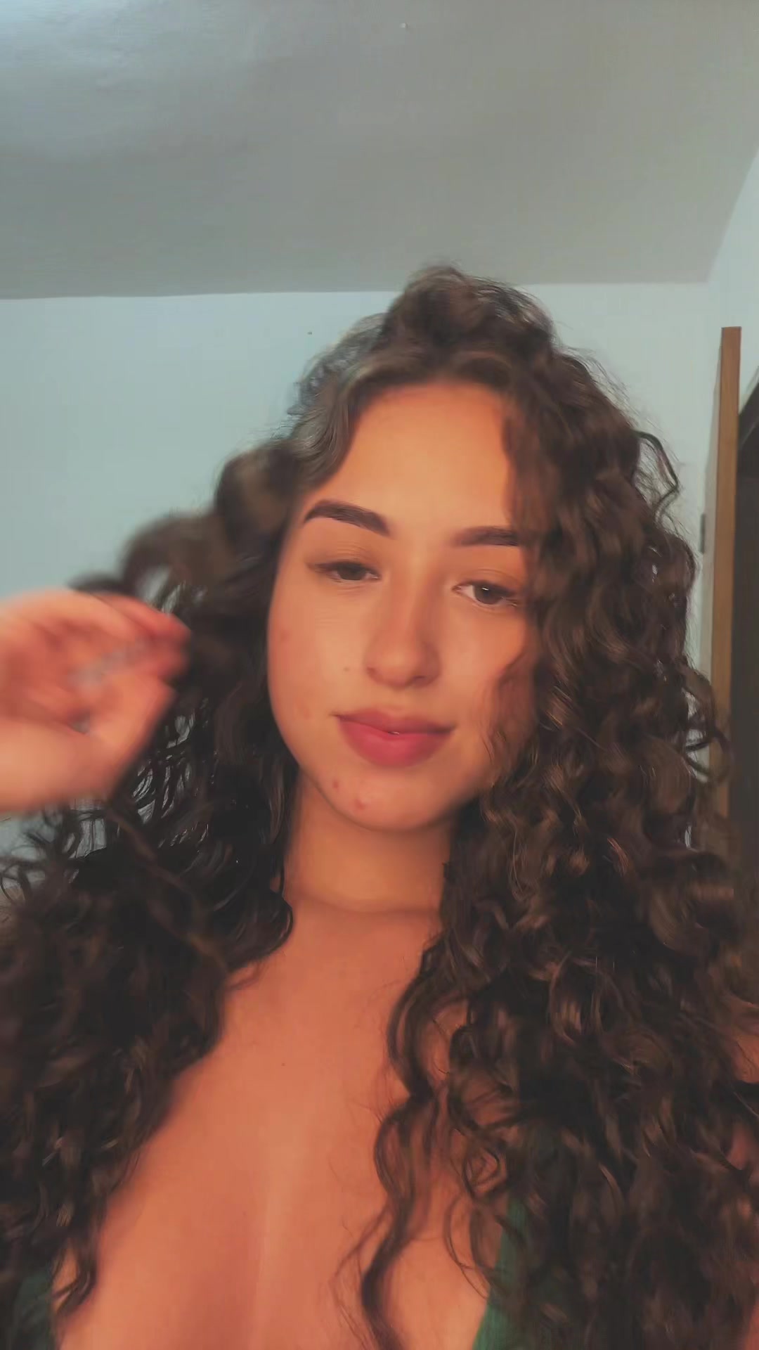 @Claravasconcelosss