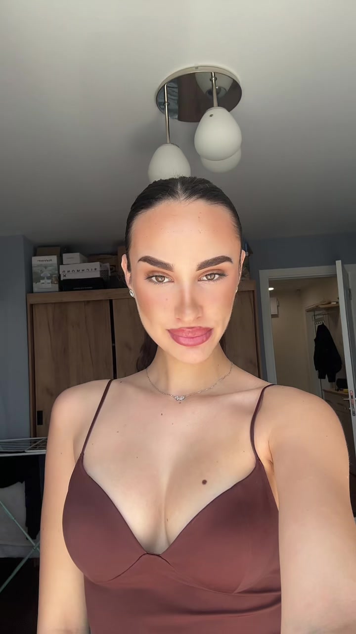 @Simona Noneva