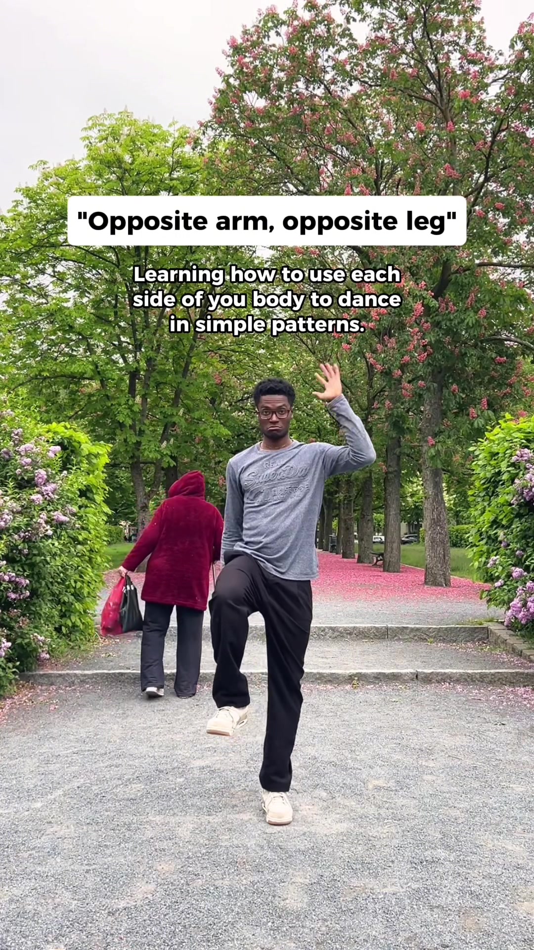 @Omololu 🖤